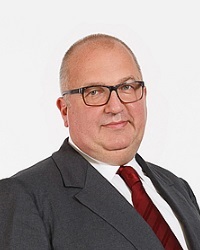 Назим Эфендиев