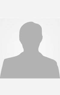 Владислав Задорожный