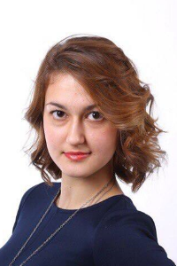 Отдел учета личных дел обучающихся и сопровождения платного обучения | Официальный сайт НИТУ МИСИС