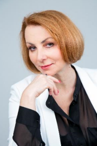 Толстых Татьяна Олеговна