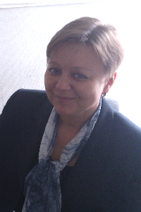 Симакова Наталия Вячеславовна