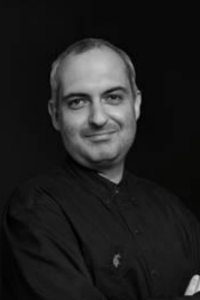 Рабинович Олег Игоревич