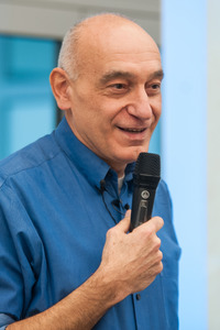 Карпов Александр Владимирович