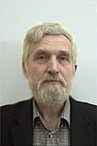 Беломытцев Михаил Юрьевич