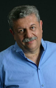 Борисов Михаил  Борисович 