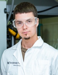 Сенатов Федор Святославович