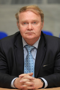 Павлов Александр Васильевич