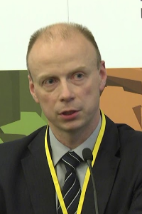 Пастихин Денис Валерьевич