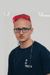 Вагин Роман Олегович