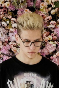 Савинский Даниил Сергеевич