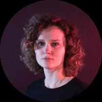 Ангелина Амброс