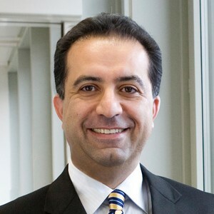 Абхари Реза