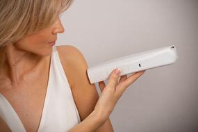 Автоинъектор Комарик