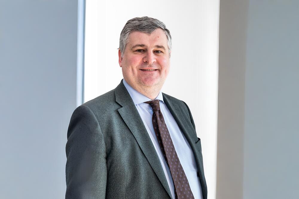 Алексей Митенков