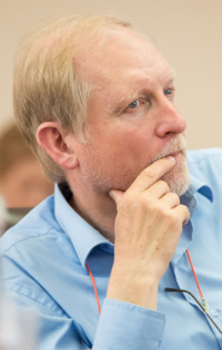 Шитов Сергей Витальевич