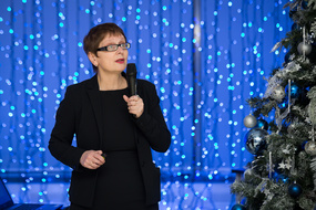 Рождественские лекции — 2016. Ю.В. Горелик «Сканирующая ион-проводящая микроскопия»