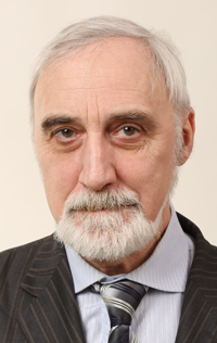 Широков Андрей Игоревич